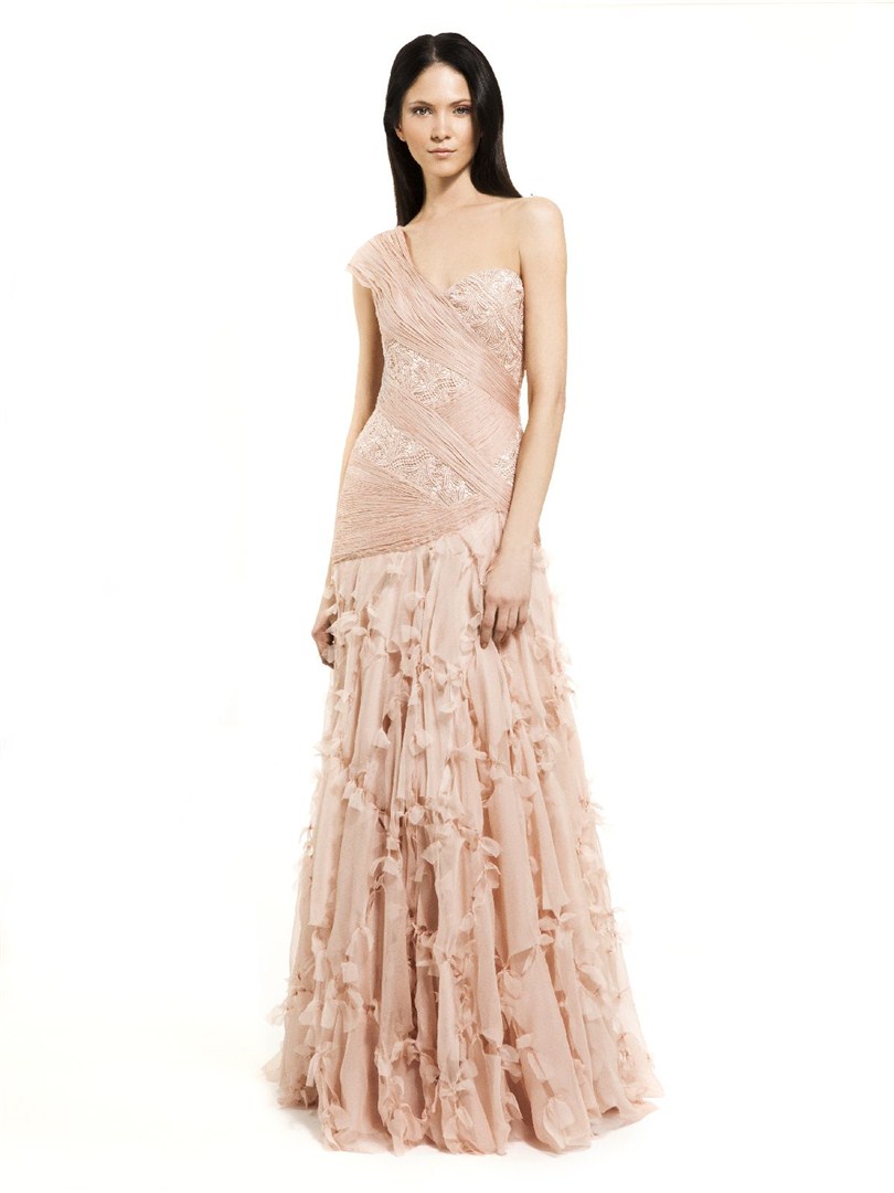 Carlos Miele 2013 Resort