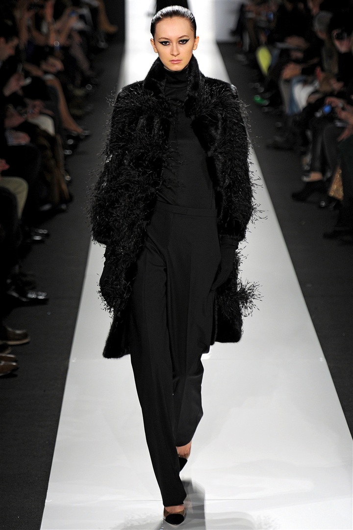 Chado Ralph Rucci 2013-2014 Sonbahar/Kış