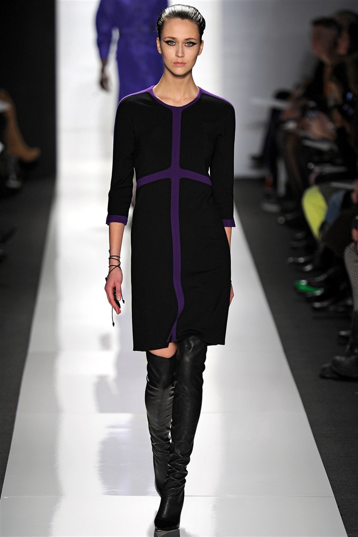 Chado Ralph Rucci 2013-2014 Sonbahar/Kış