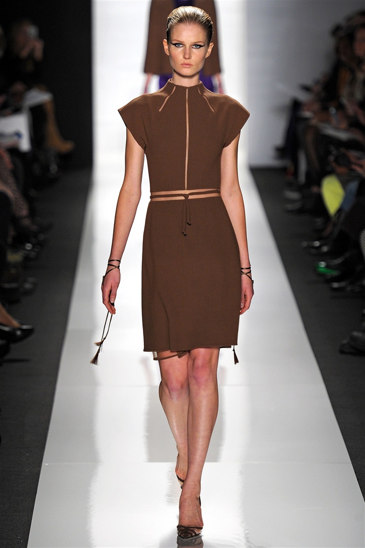 Chado Ralph Rucci 2013-2014 Sonbahar/Kış