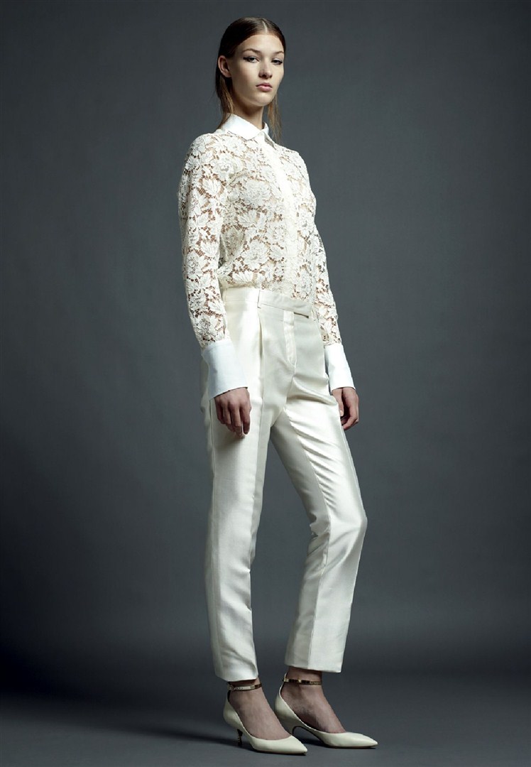 Valentino 2013 Resort