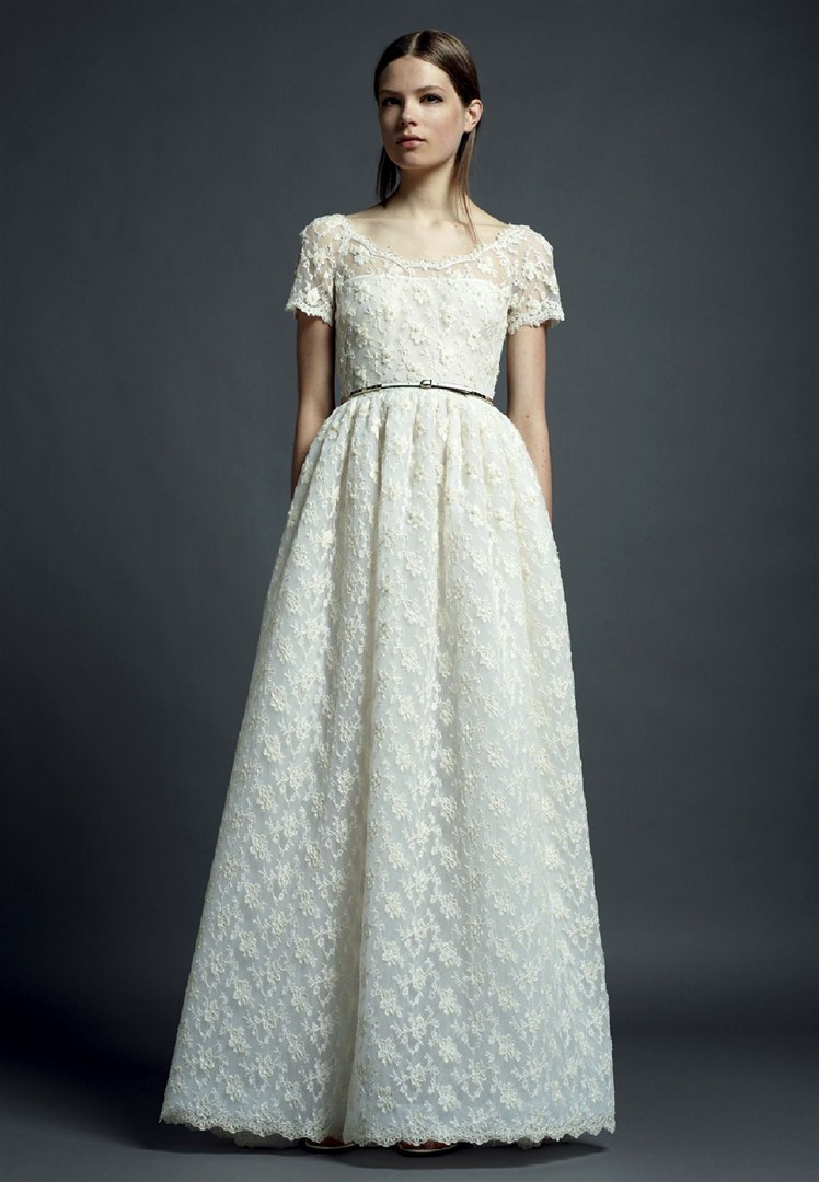 Valentino 2013 Resort