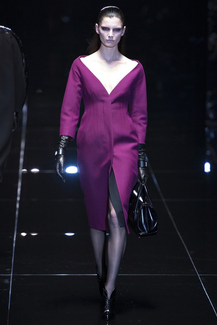 Gucci 2013-2014 Sonbahar/Kış