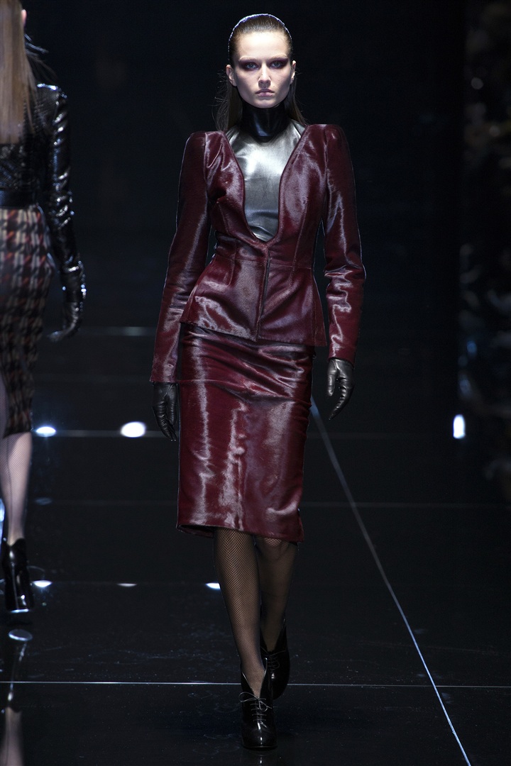 Gucci 2013-2014 Sonbahar/Kış