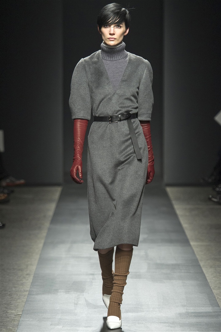 Ports 1961 2013-2014 Sonbahar/Kış