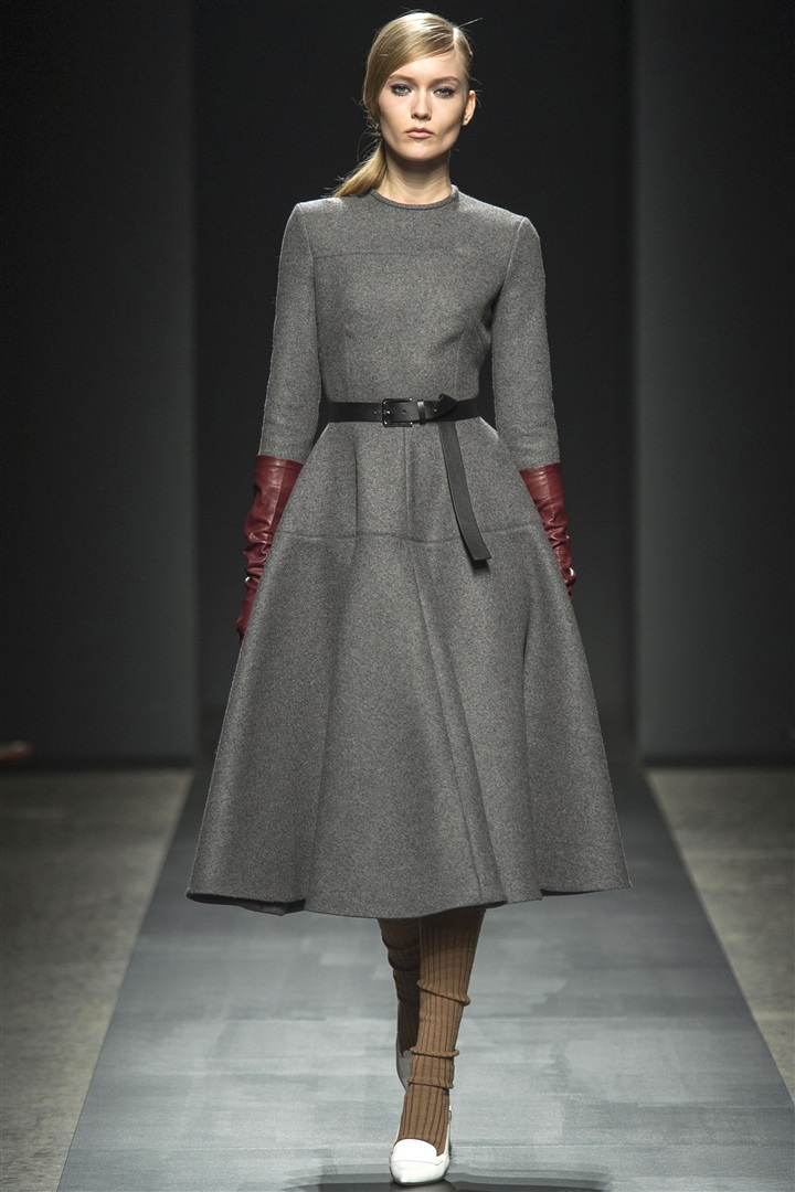 Ports 1961 2013-2014 Sonbahar/Kış