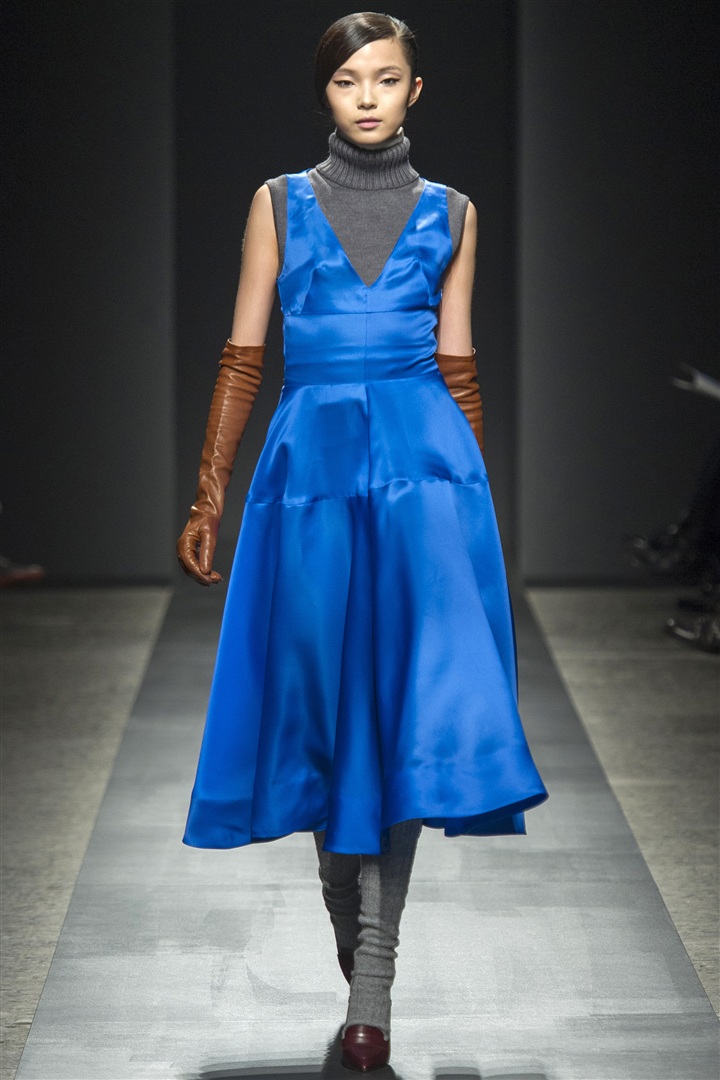 Ports 1961 2013-2014 Sonbahar/Kış