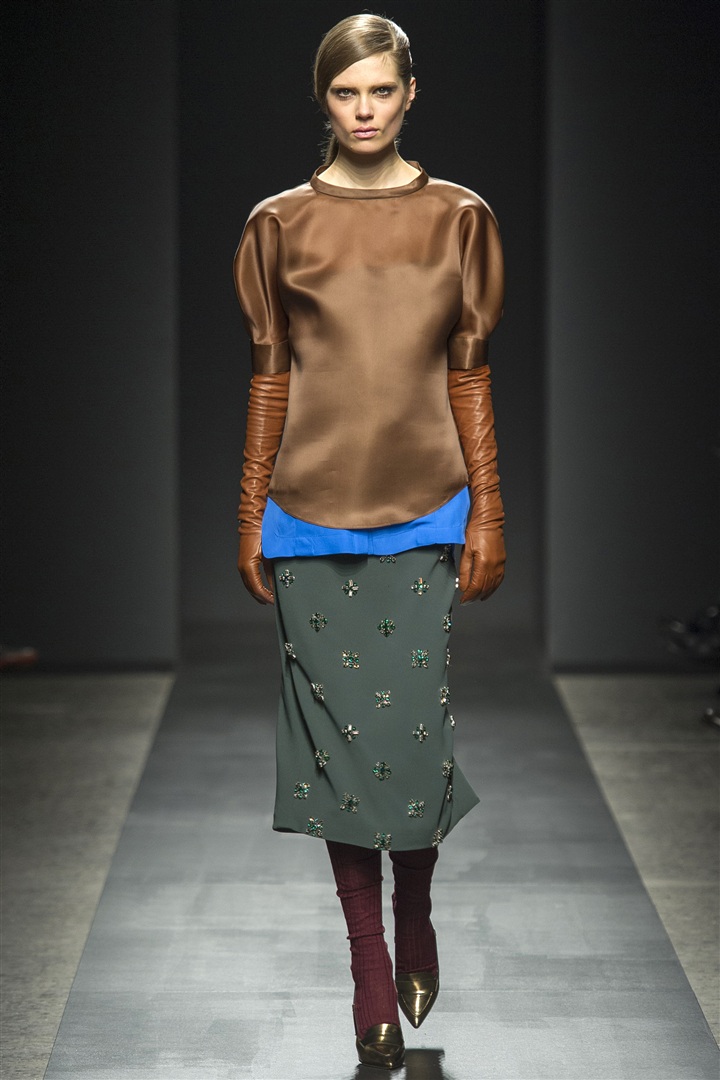 Ports 1961 2013-2014 Sonbahar/Kış