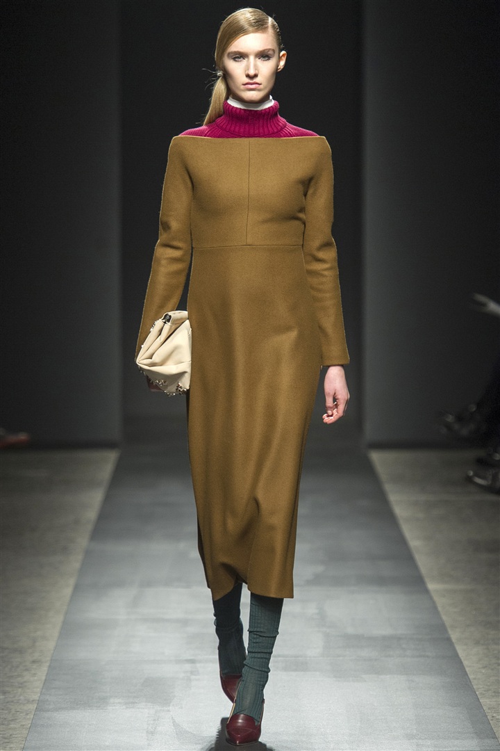 Ports 1961 2013-2014 Sonbahar/Kış