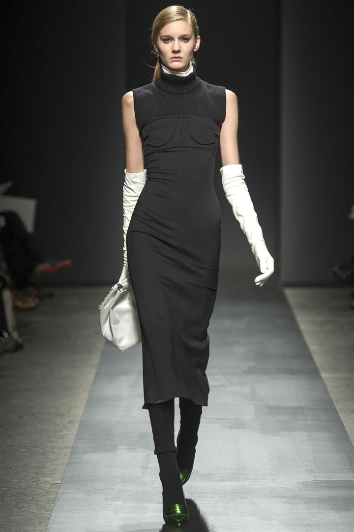 Ports 1961 2013-2014 Sonbahar/Kış