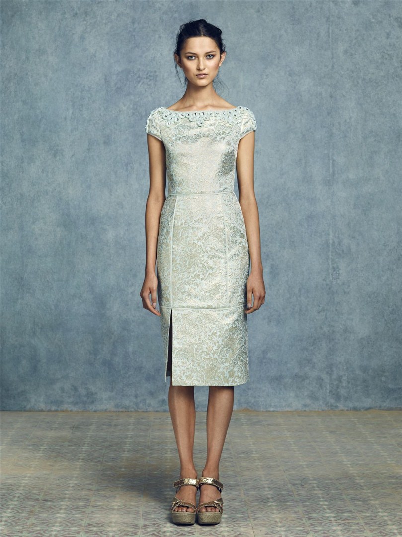 Tory Burch 2013 Resort