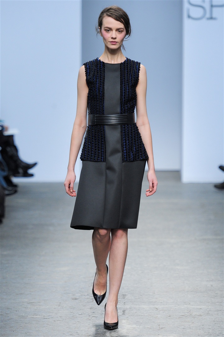 Sportmax 2013-2014 Sonbahar/Kış