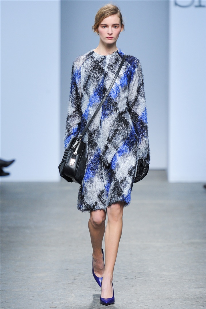 Sportmax 2013-2014 Sonbahar/Kış