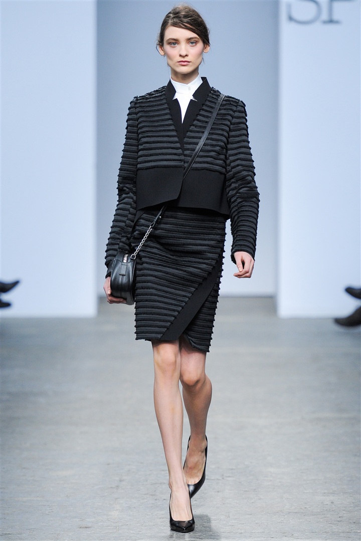 Sportmax 2013-2014 Sonbahar/Kış