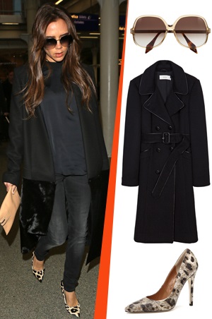 Victoria Beckham