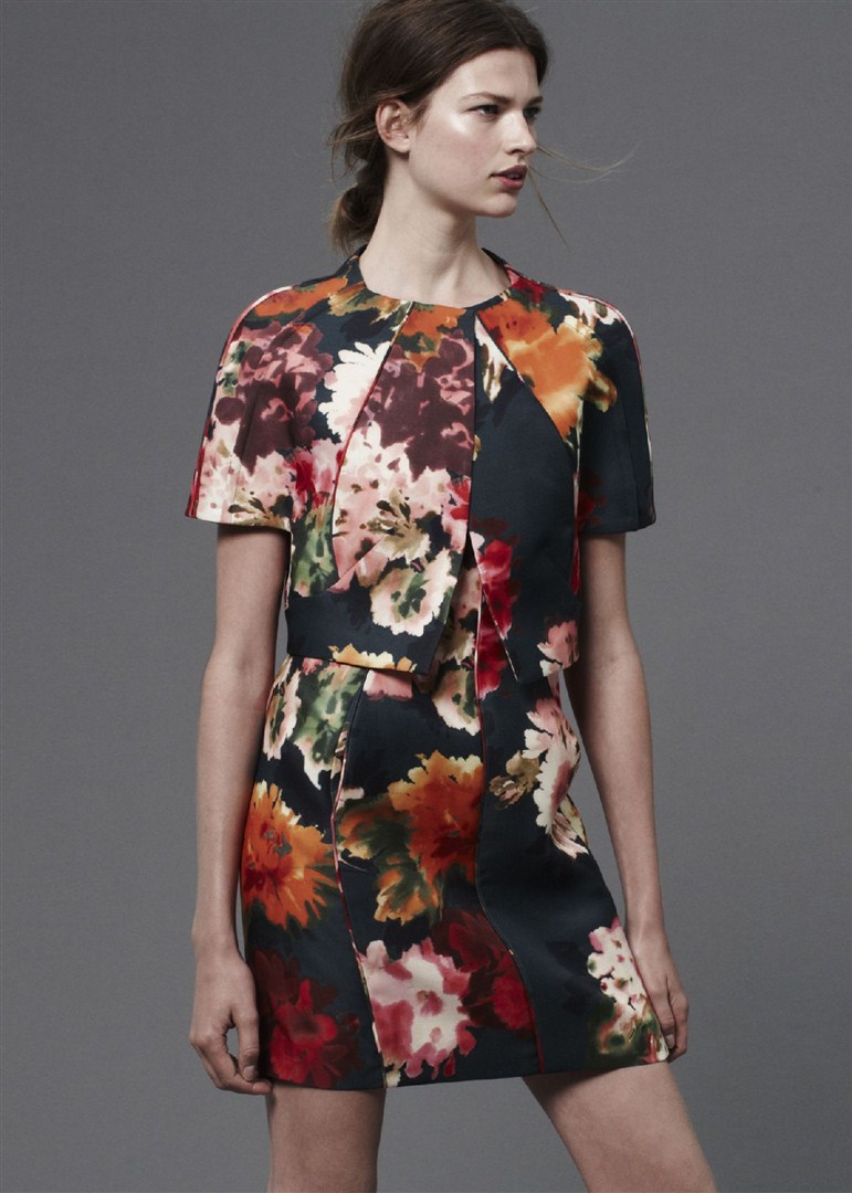 J Mendel 2013 Resort