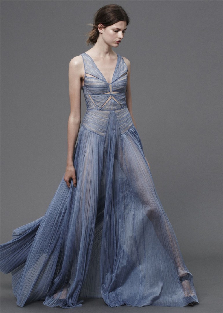 J Mendel 2013 Resort