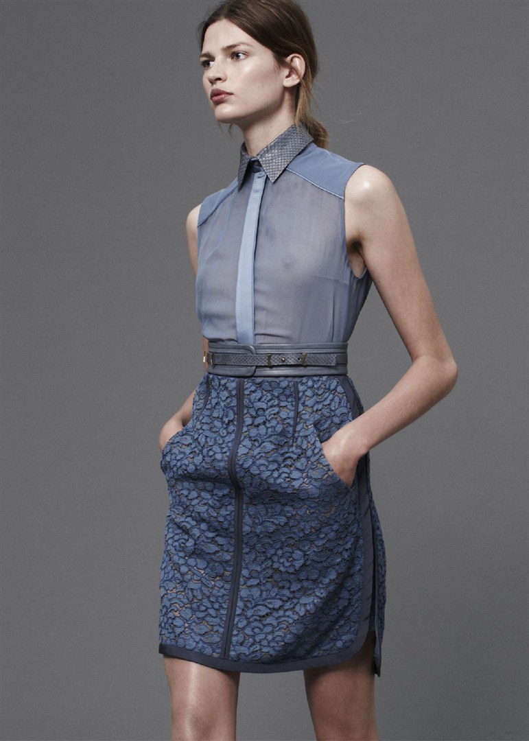 J Mendel 2013 Resort