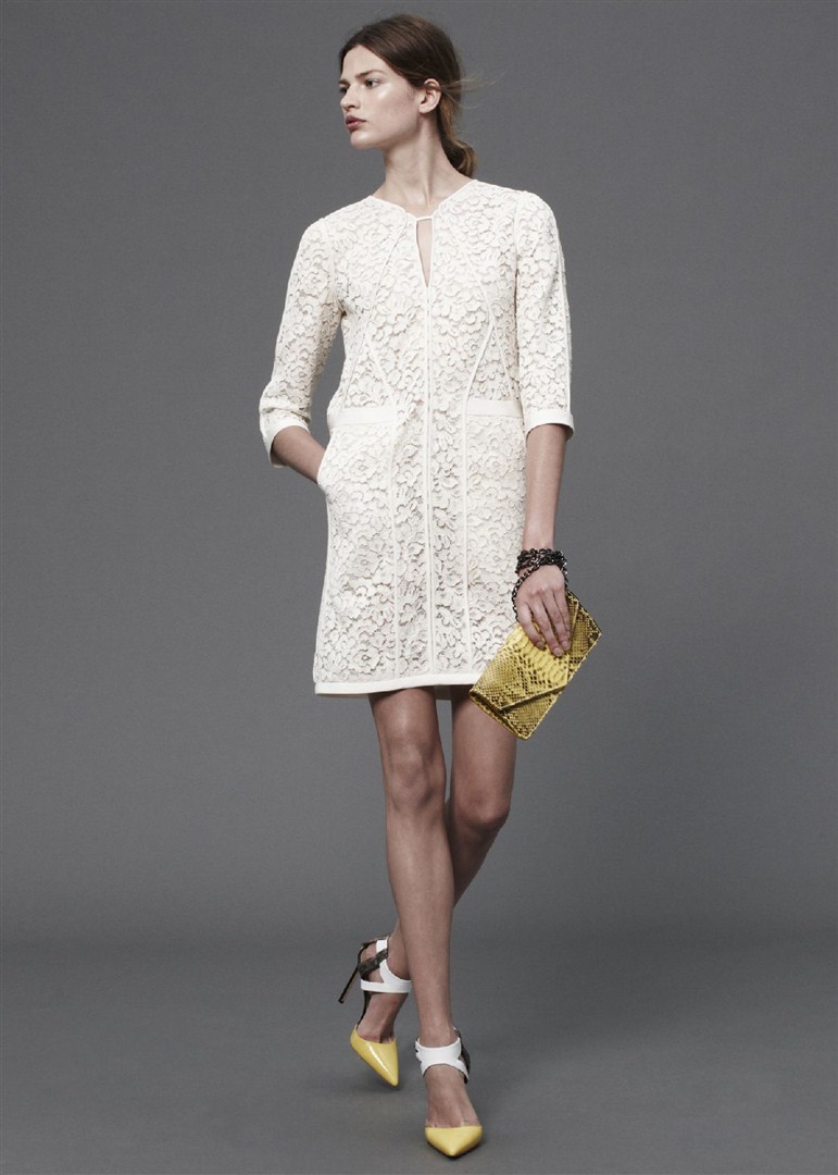 J Mendel 2013 Resort