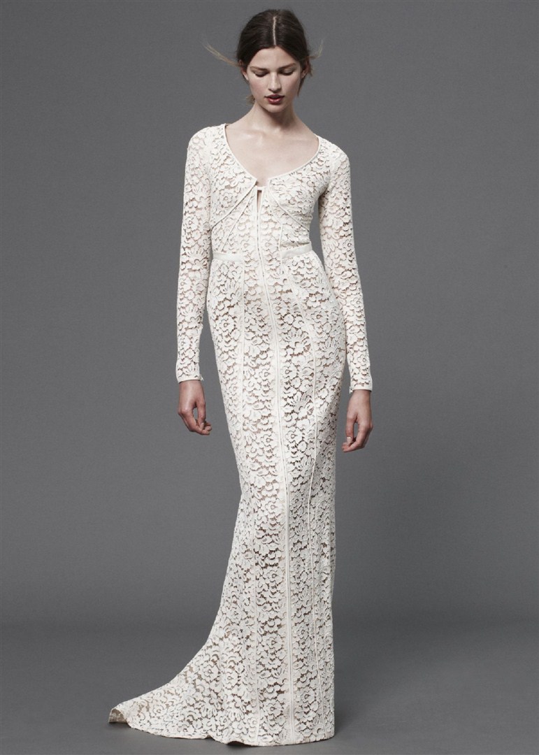 J Mendel 2013 Resort