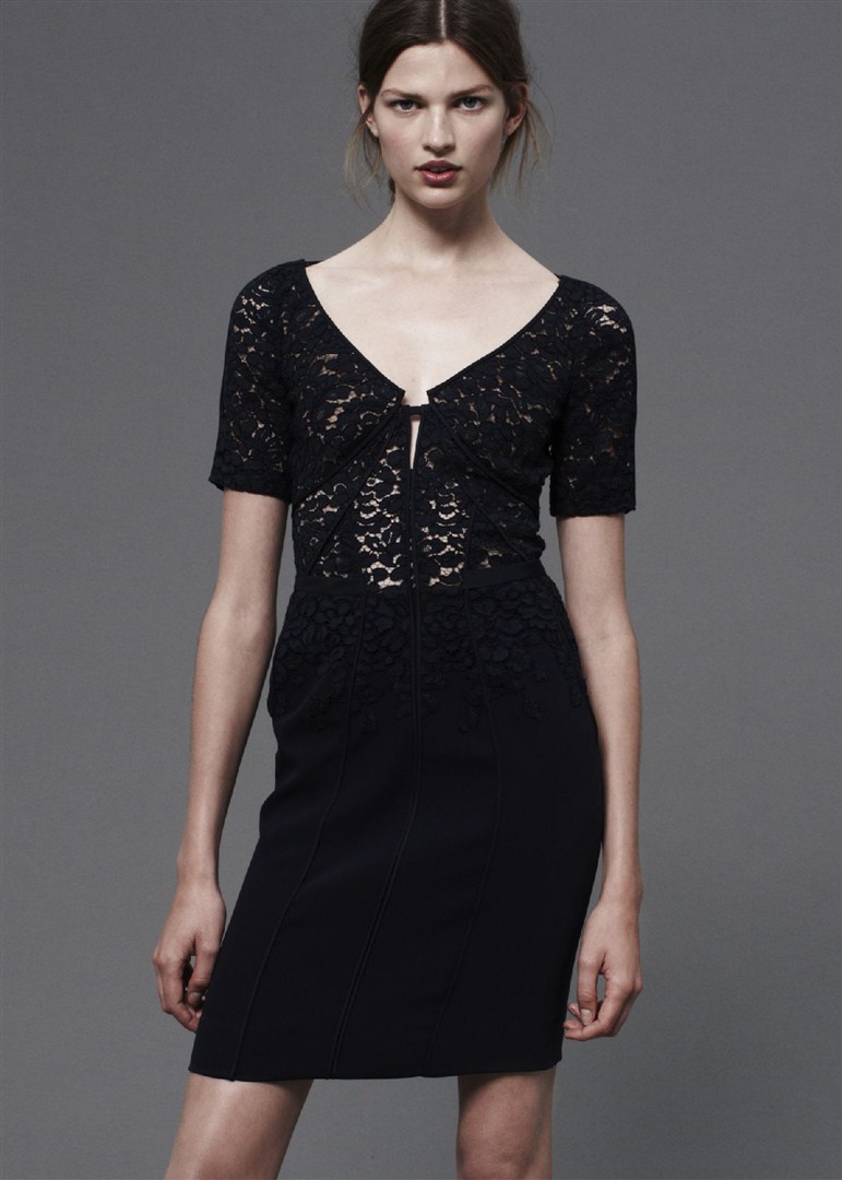 J Mendel 2013 Resort