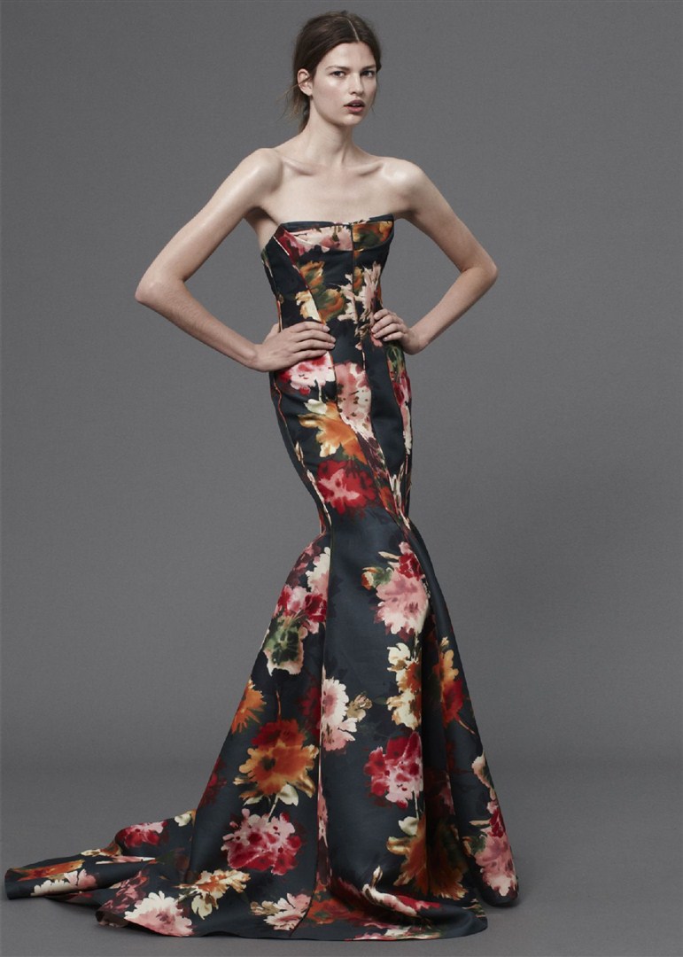 J Mendel 2013 Resort