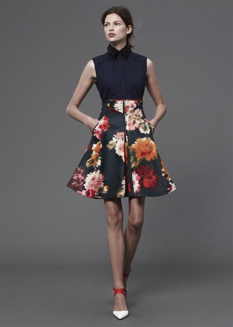 J Mendel 2013 Resort