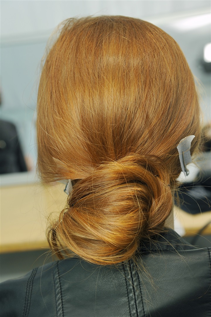 Günün Stili - 04.03.2013