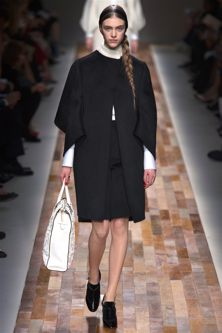 Valentino 2013-2014 Sonbahar/Kış