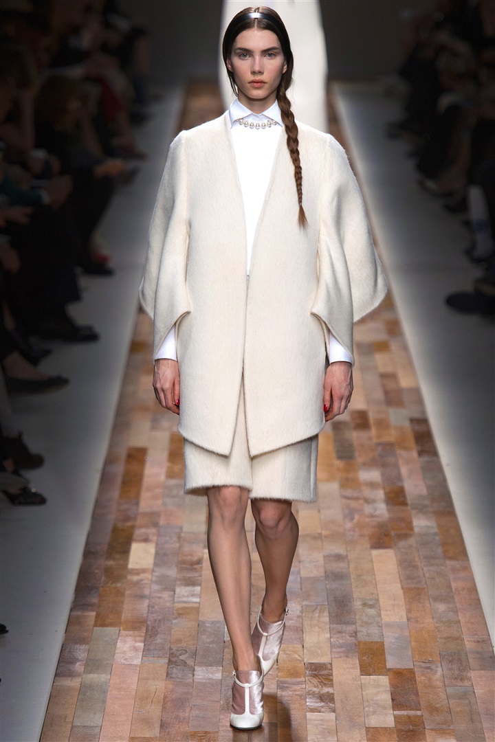 Valentino 2013-2014 Sonbahar/Kış