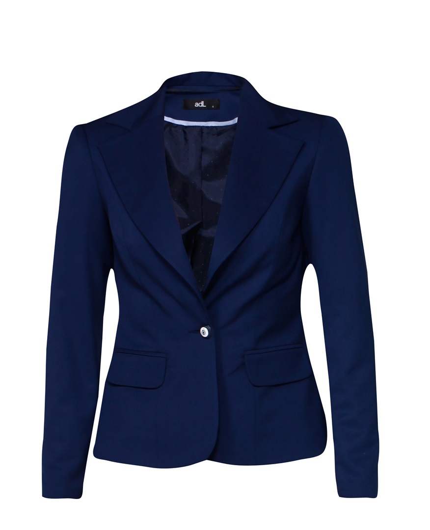 Stella McCartney