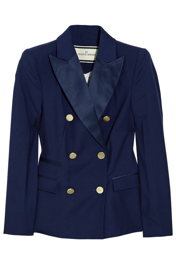 Stella McCartney