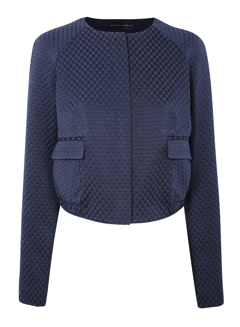 Stella McCartney