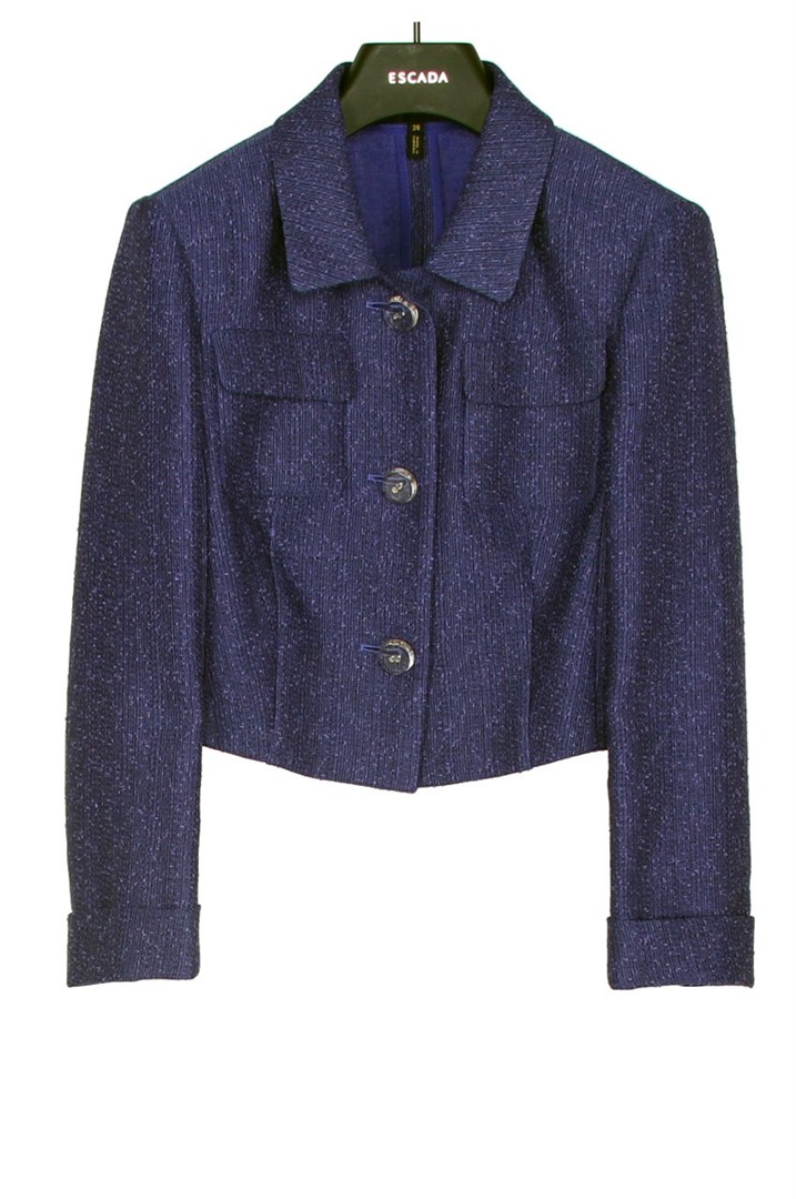 Stella McCartney