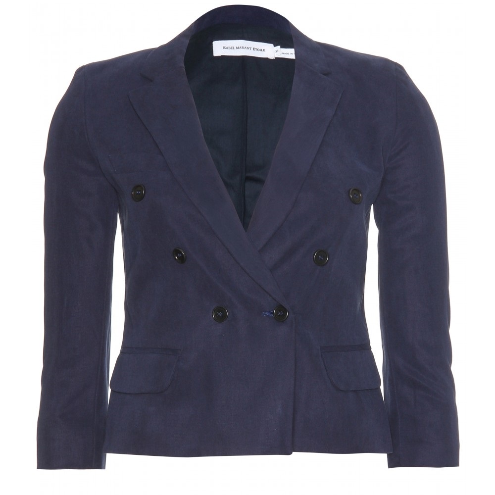 Stella McCartney