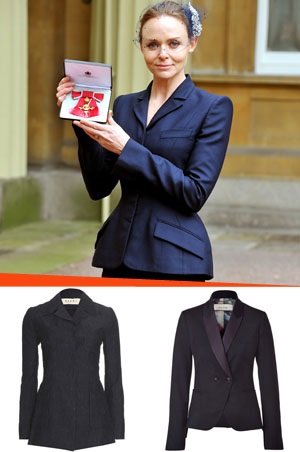 Stella McCartney