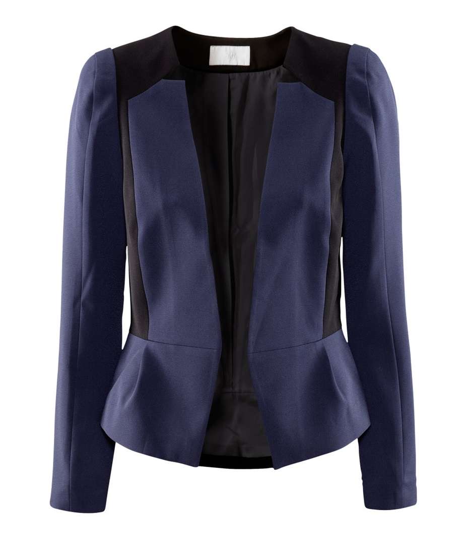 Stella McCartney