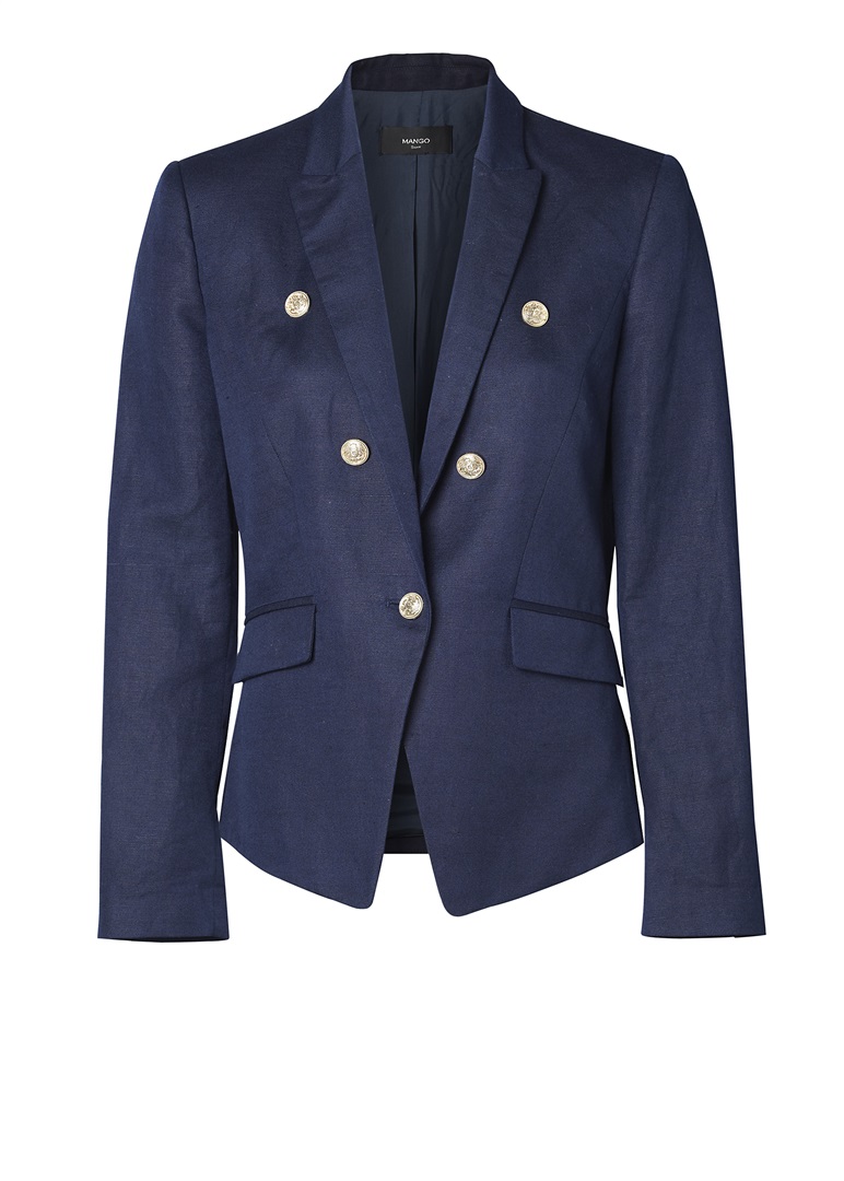 Stella McCartney