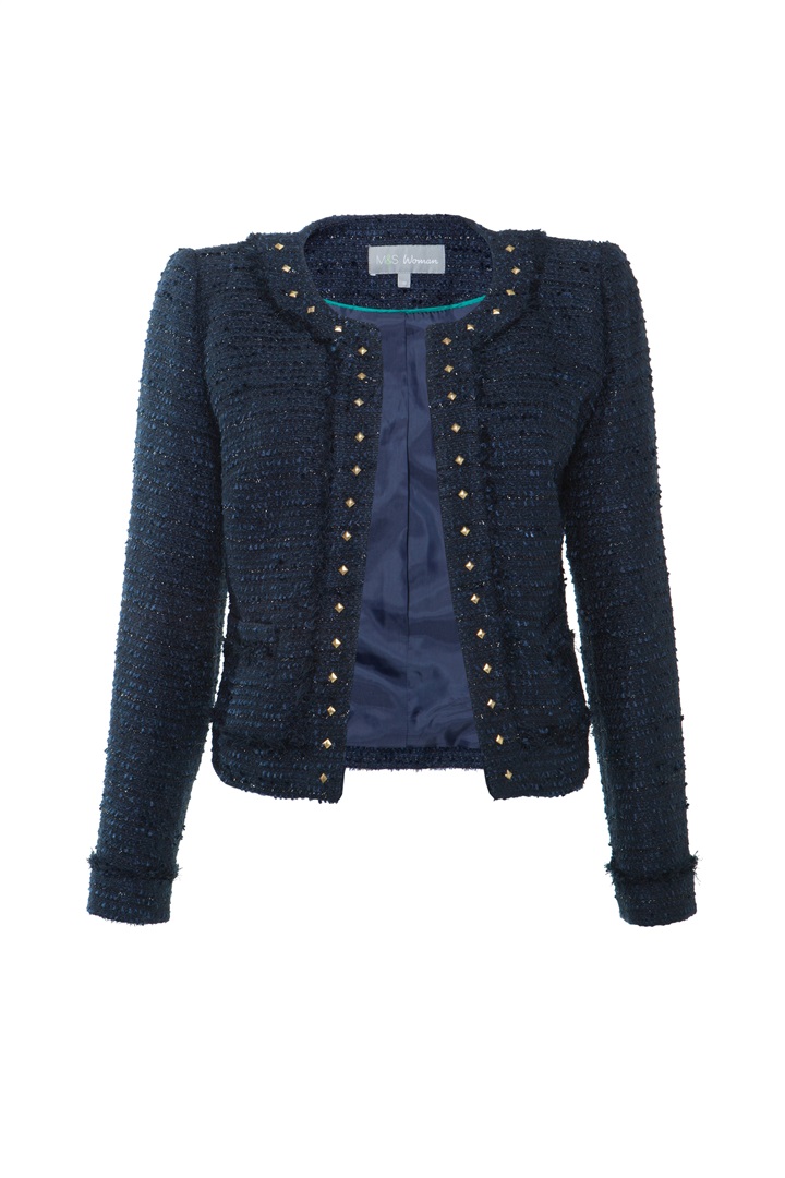 Stella McCartney