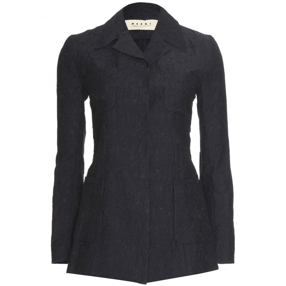 Stella McCartney