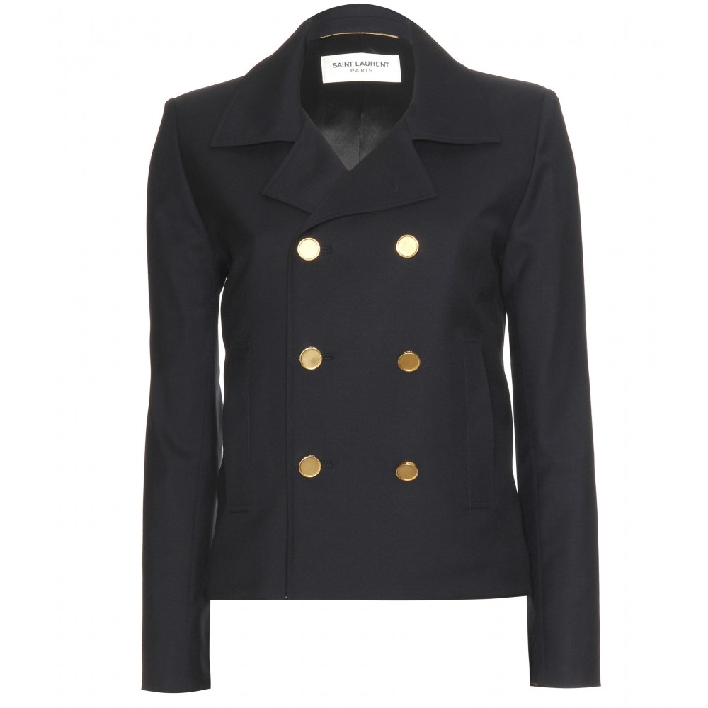 Stella McCartney