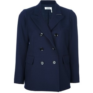 Stella McCartney