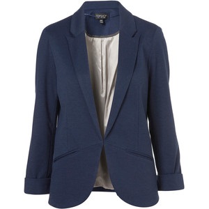 Stella McCartney