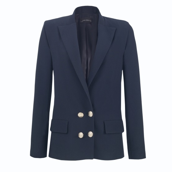 Stella McCartney