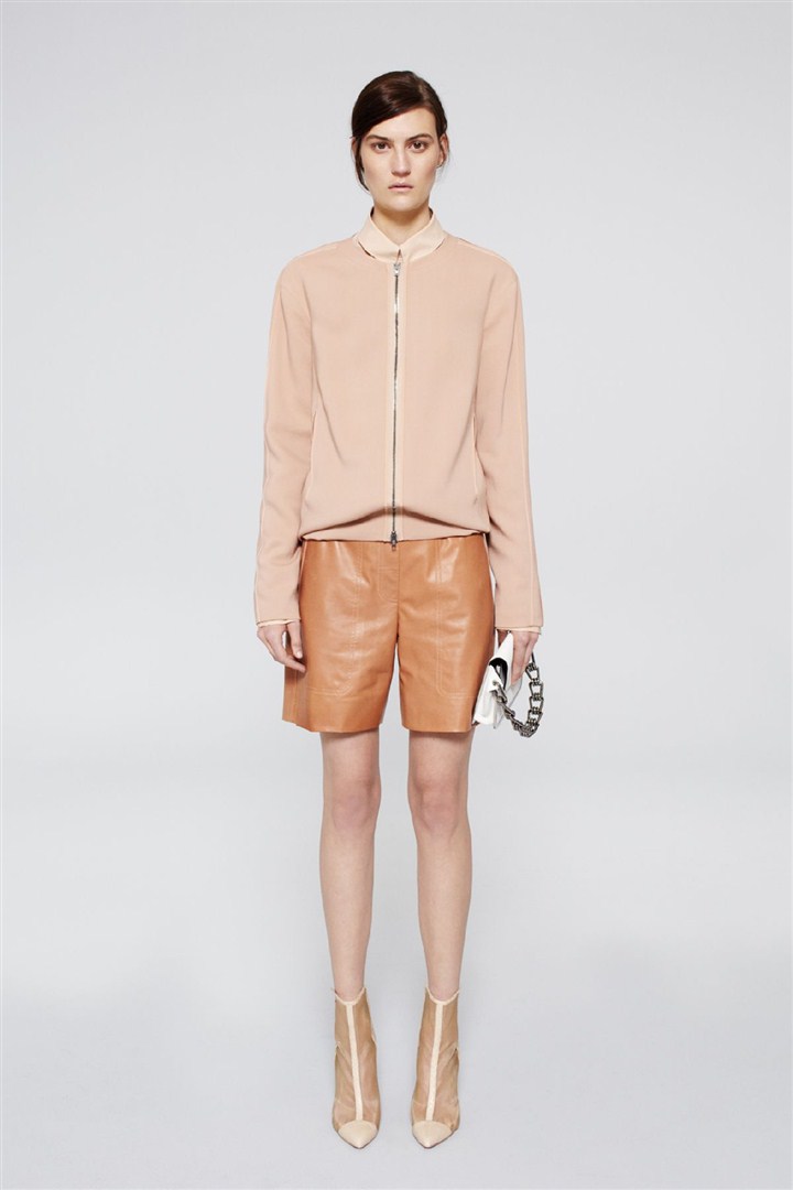 Reed Krakoff 2013 Resort