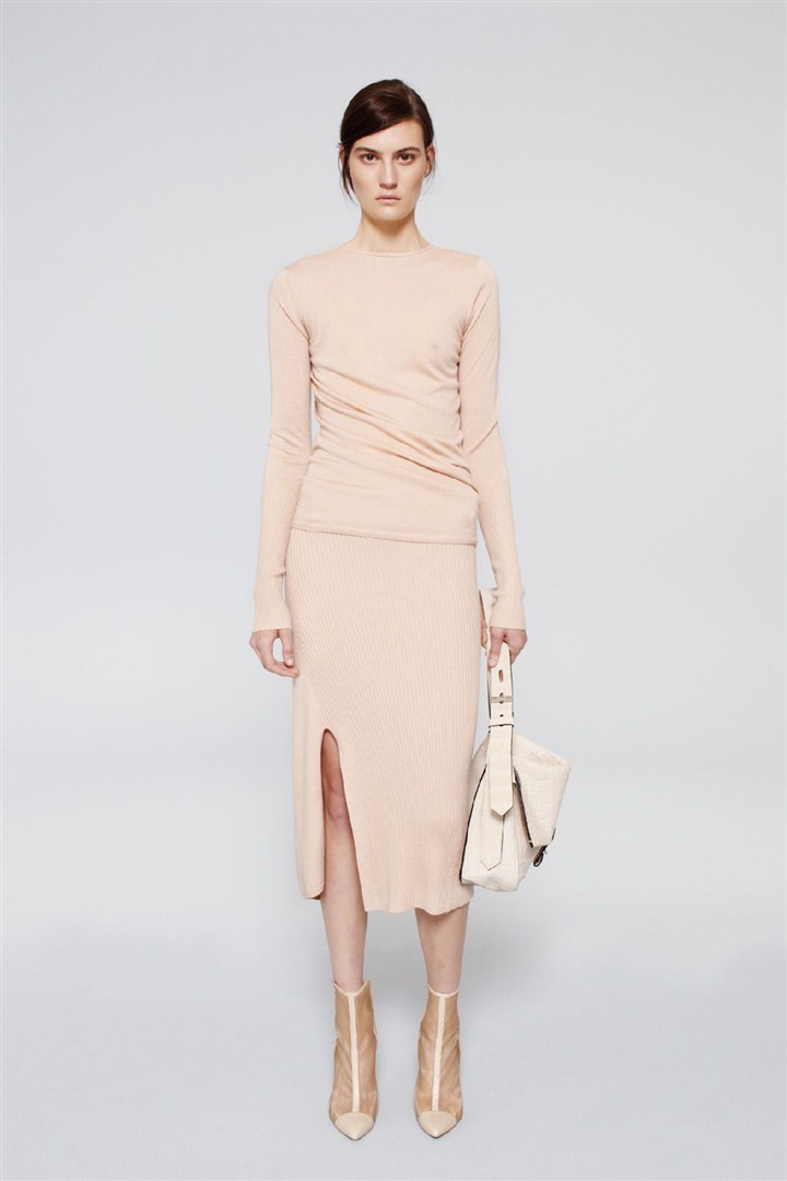 Reed Krakoff 2013 Resort