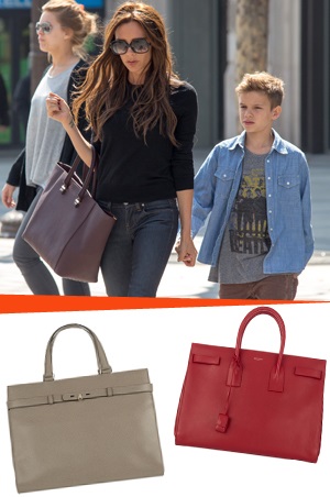 Victoria Beckham
