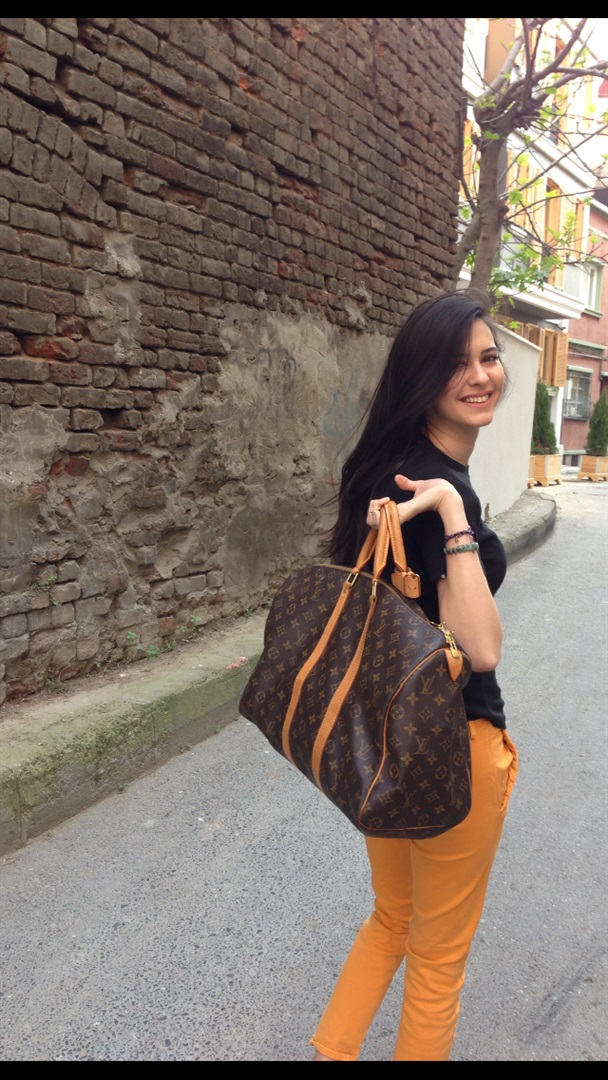 Ceylan Çapa
