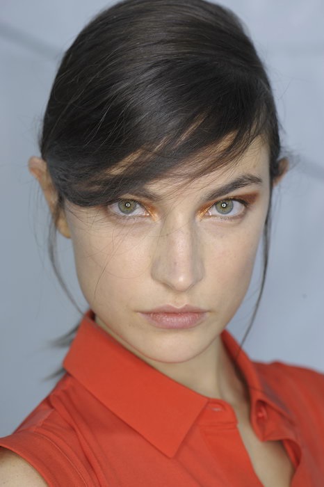 Günün Stili - 29.04.2013
