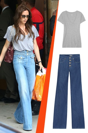 Victoria Beckham